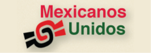 Mexicanos Unidos