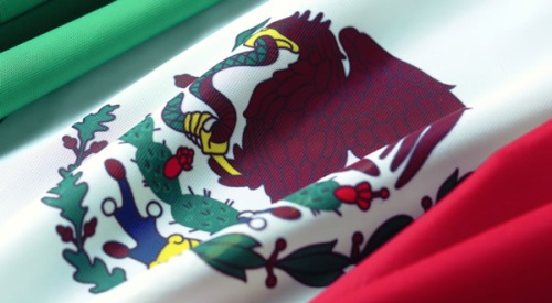 México: entre la 4T y el T-MEC