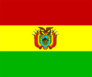 Repudiamos la violencia golpista en Bolivia
