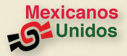 Ponencia que se negaron a leer en la Plenaria del Cuarto Encuentro Nacional del pueblo mexicano