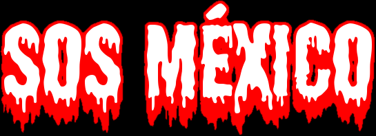 Repudiamos el crimen de estado contra la compañera Meztli Sarabia