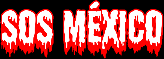 Repudio absoluto al nuevo crimen perredista en Michoacán