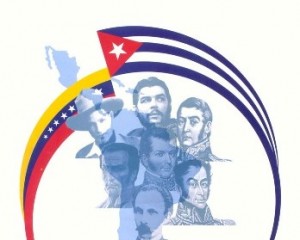 Pronunciamiento ante los ataques a Cuba y Venezuela