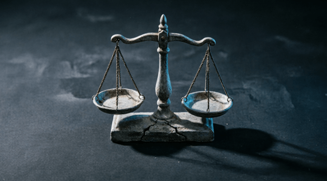 Israel y el Derecho Internacional