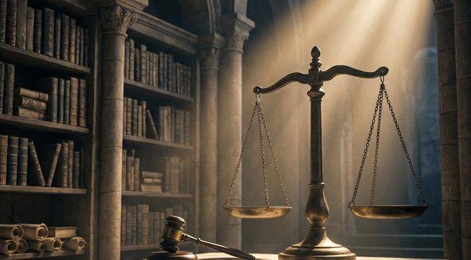 Legislacion-Nazi-y-Persecucion-Sistematica