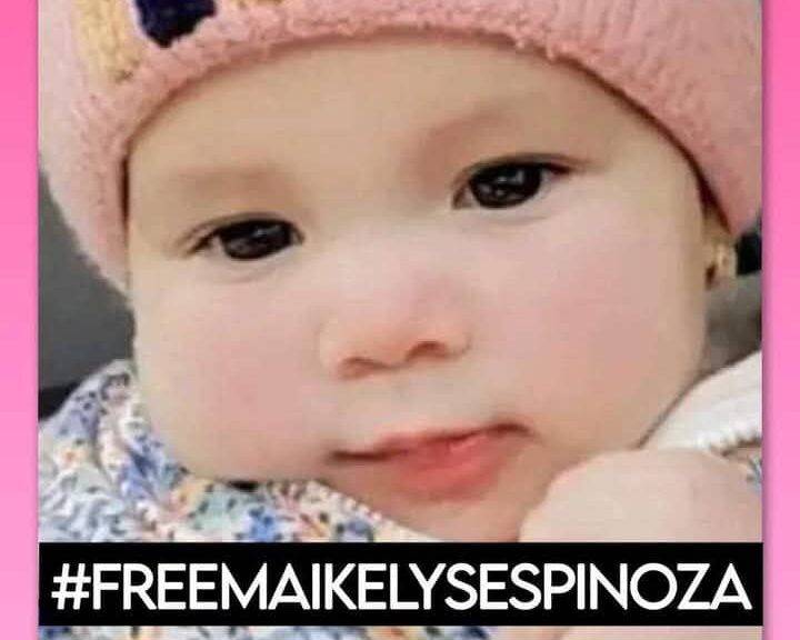 FreeMaikelys
