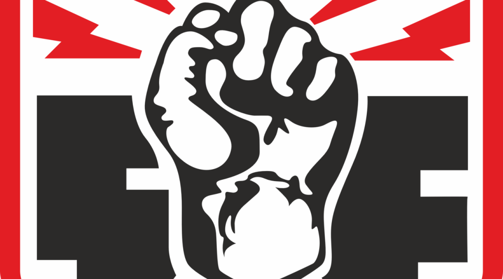 SME