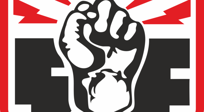 SME